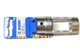 Injektorhylsa ½ tum Diesel 12P  22mm (498619731)