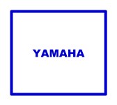 Filter Yamaha