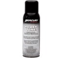 Powertune Spray (8M0121969)