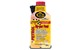 Rislone Fuel System Cleaner (44700)