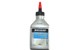 Servo/powertrim olja 237 ml (92-858074QB1)