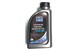 Bel Ray Marine Diesel Eng Oil 10W-30, 1 Liter (99760-BT1)