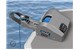 TRAC Deckboat 40 Anchor Winch (T10219G3)
